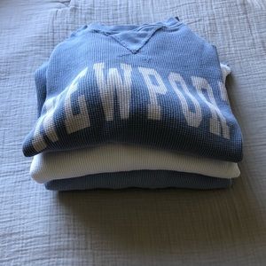 JOHN GALT CROPPED THERMALS